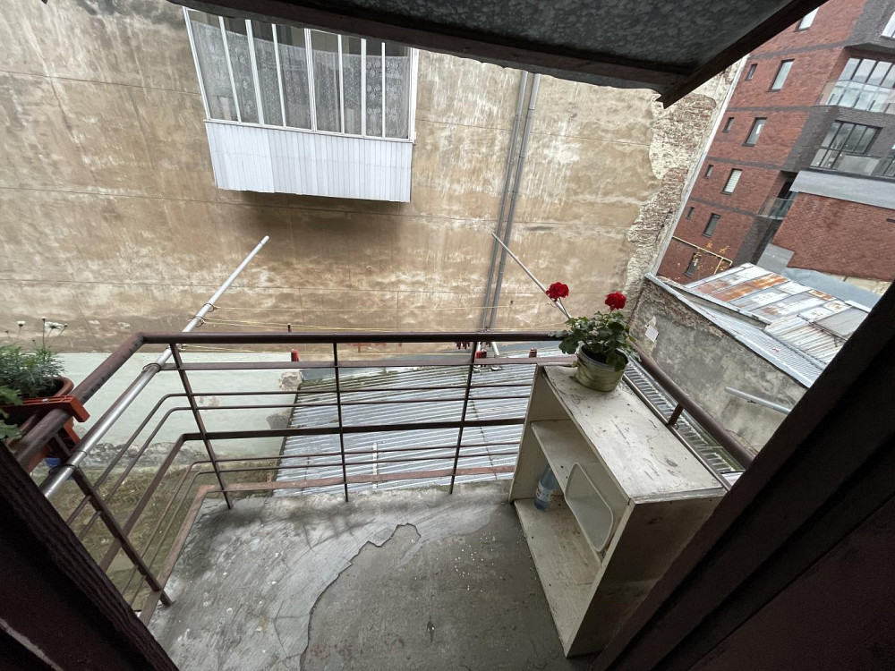 Продаж 1к Квартира 39.9 кв.м Цехова вул. Львів - фото 18