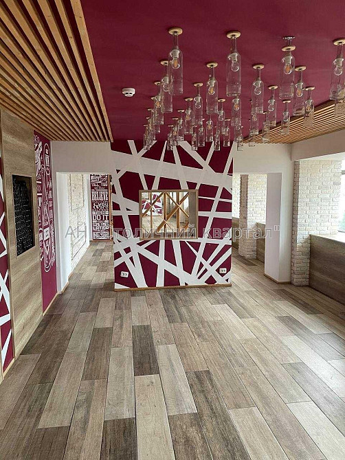 Продаж офісне приміщення на Володимира Івасюка пр-т, 20А поверх - 1/9 Київ - фото 12