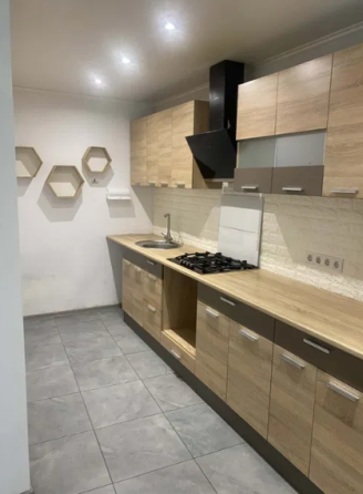 Продаж Квартира 2-кімнатна на ул. Балковская, 183 Odessa