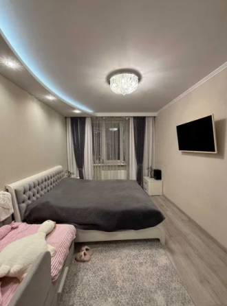 Продаж Квартира 2-кімнатна на ул. Костанди, 162/6 Одесса