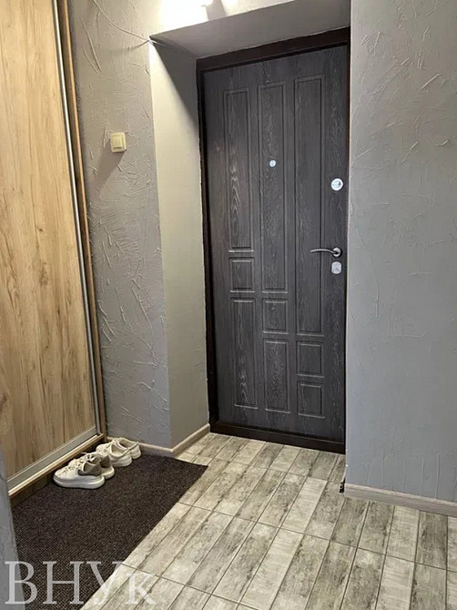 Продаж Квартира 1-кімнатна, 6/9 поверх на Соборності Luts'k - photo 6