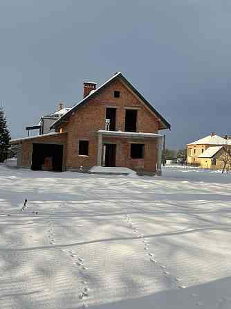 Продаж Будинок 4-кімнатний на вул. Симоненка 