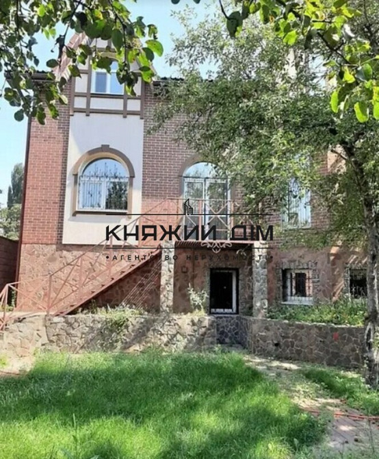 Оренда будиноку з генератором на Нивках, вул. Садова, № 139358 Київ - фото 19