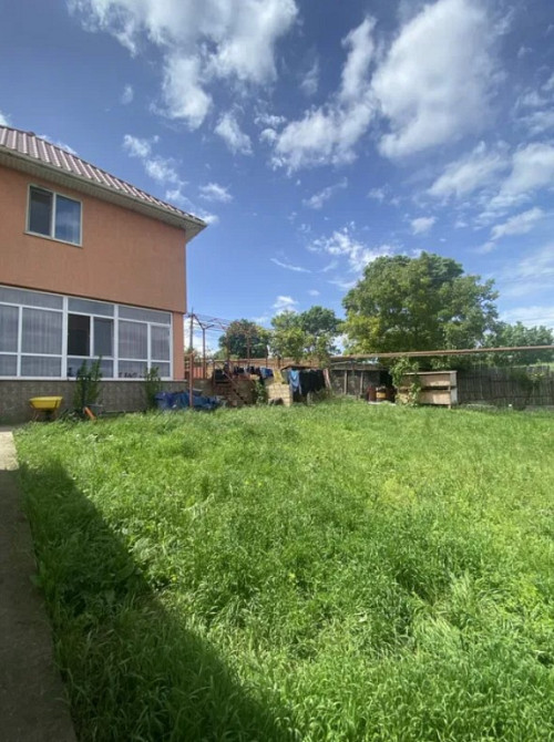 Продам дом в с. Нерубайское Нерубайське - фото 20