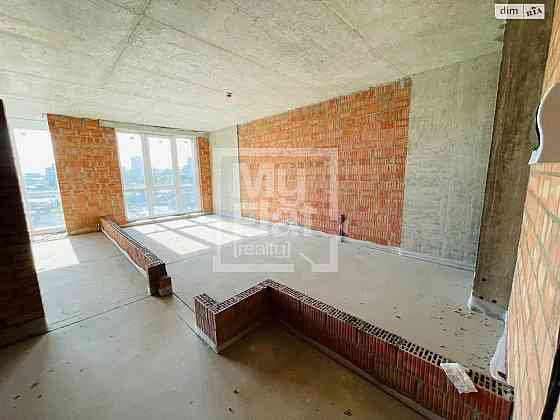 Продаж Квартира 1-кімнатна, 11/26 поверх на вул. Пимоненко Николая Київ