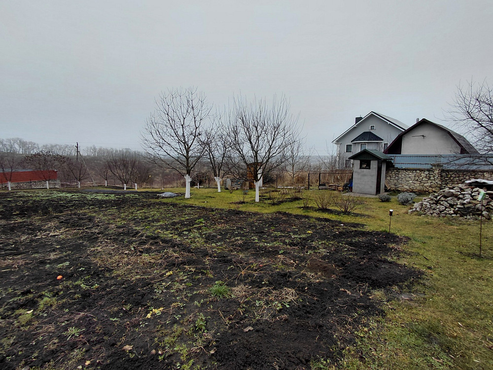 Продаж земельної ділянки 10 соток Байківці - фото 14