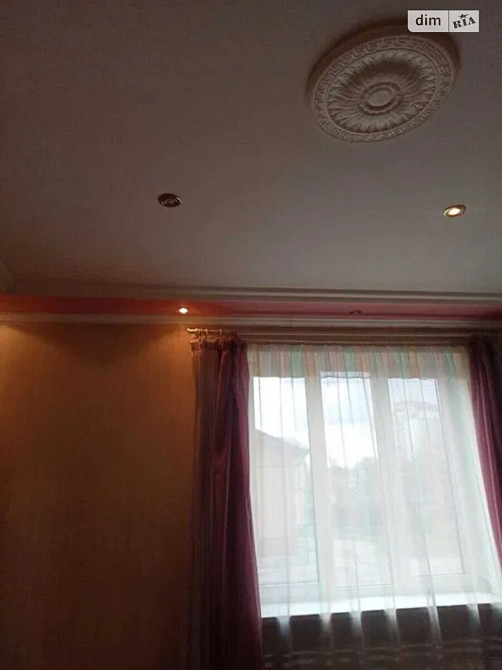 Продаж Квартира 3-кімнатна, 1/3 поверх на вул. Шухевичів Ивано-Франковск - изображение 5