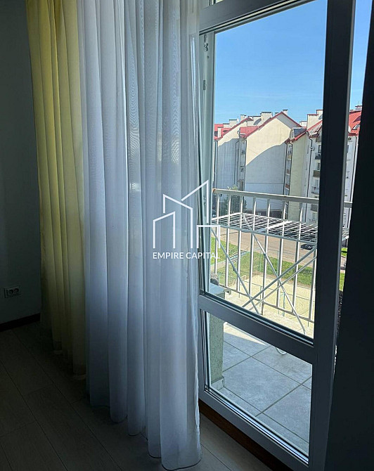 Продаж 1к квартири 44.2 кв. м Львів - фото 9