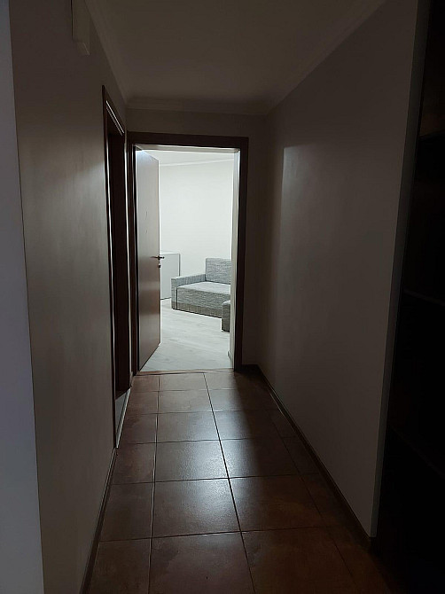 2-х комн. квартира на проспекте Шевченко Odessa - photo 11