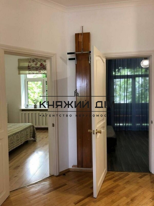 Оренда 3-х к. квартири м. Нивки. №11199906 Kiev - photo 13