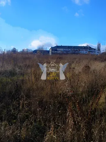 Продажа земельного участка  площадь 11 сот Січових Стрільців вулиця 1  - изображение 3