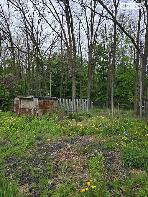 Продаж земельної ділянки 5 соток на Українська Вінниця - фото 2