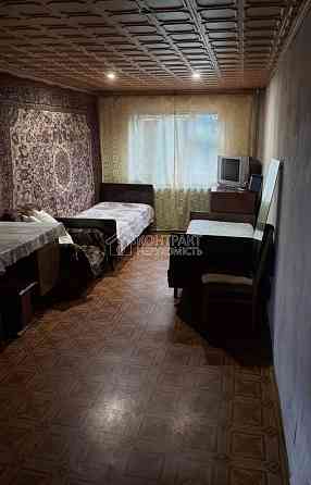 Оренда Будинок 3-кімнатний на вул. Куп'янська Харьков