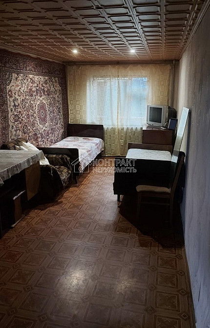 Оренда Будинок 3-кімнатний на вул. Куп'янська Харків - фото 6