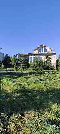 Продаж приміщення вільного призначення Гаивка (Добровеличкивський район)