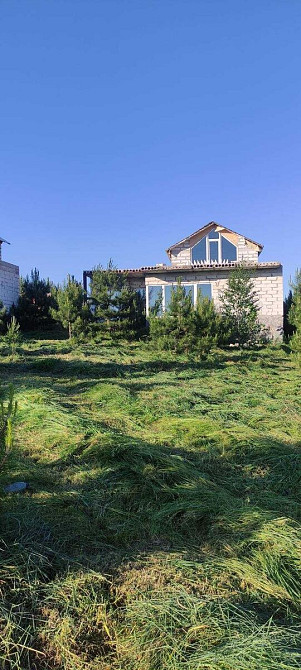 Продаж приміщення вільного призначення Гаївка (Добровеличківський район) - фото 6