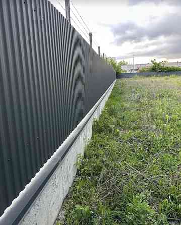 Продаж земельної ділянки 43 соток Тернопіль