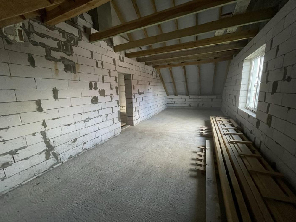 Продаж Будинок 5-кімнатний на вул. Поршнянська Пустомыты - изображение 13