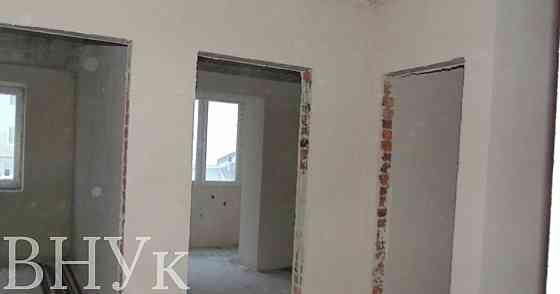 Продаж Квартира 2-кімнатна, 1/10 поверх на Героїв Миколаєва Івано-Франківськ