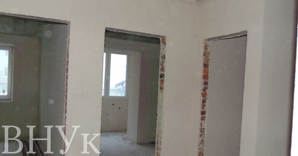 Продаж Квартира 2-кімнатна, 1/10 поверх на Героїв Миколаєва Івано-Франківськ - фото 3