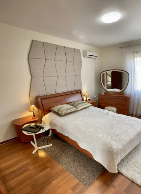 Оренда Будинок Одесса - изображение 11