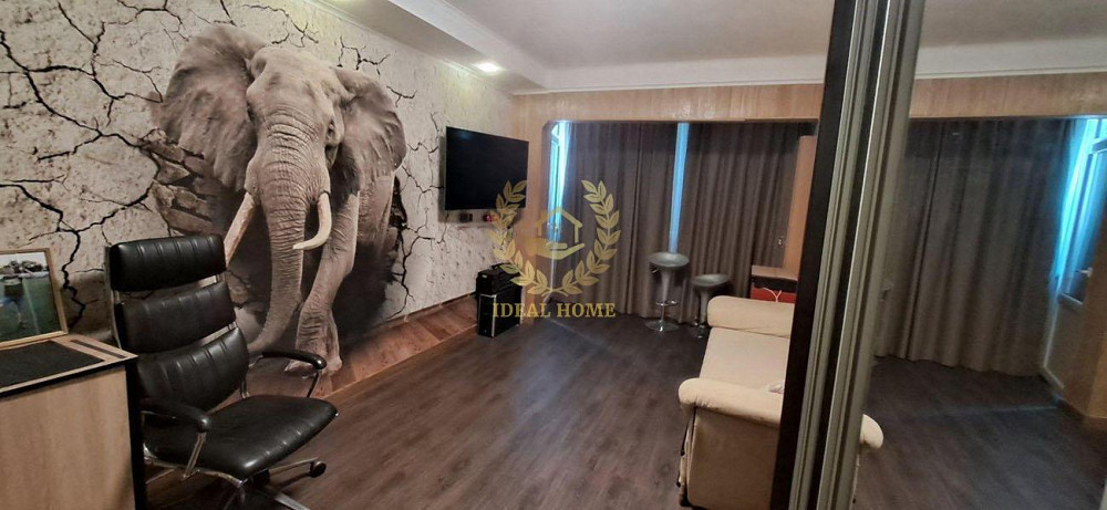 Продається двокімнатна квартира в Шевченківському районі столиці. Киев - изображение 7