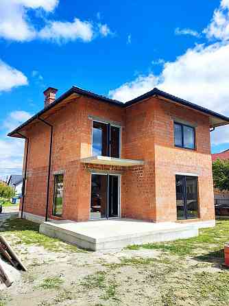 Продаж Квартира на улица Городок