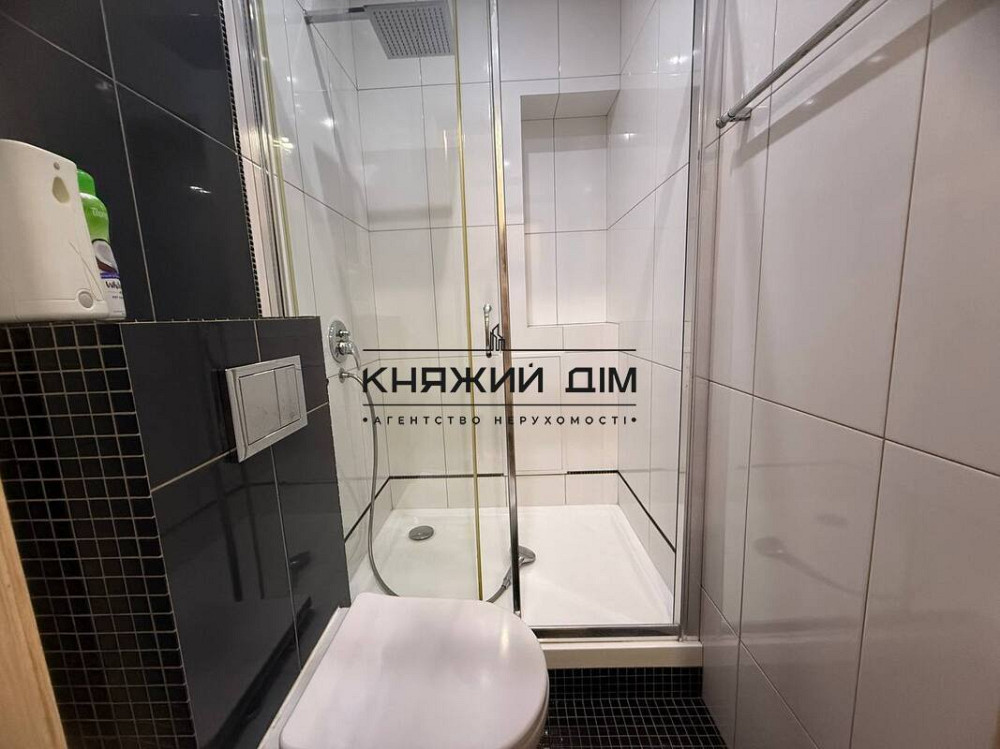 Здам 3к квартиру,ЖК Корона,Осокорки,код:11203964 Киев - изображение 19