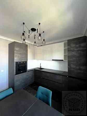 1 кімнатна, пр-т Берестейський 71-А, Святошинський р-н Kiev