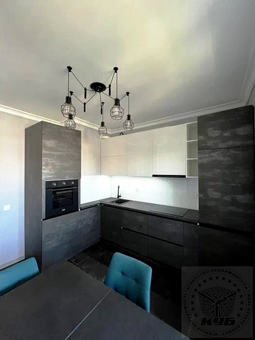 1 кімнатна, пр-т Берестейський 71-А, Святошинський р-н Kiev - photo 1