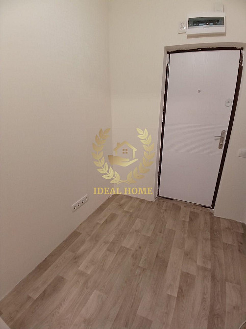 Продаж новенької смарт-квартири з авторським ремонтом у Біличах, Київ Киев - изображение 7