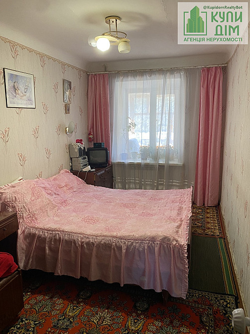 3ккв на Бєляєва (ідеал під комерцію) Кропивницький - фото 8