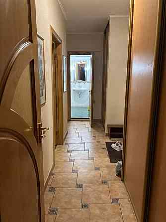 Оренда Квартира 2-кімнатна, 5/10 поверх на Урлівська, 5 Kiev