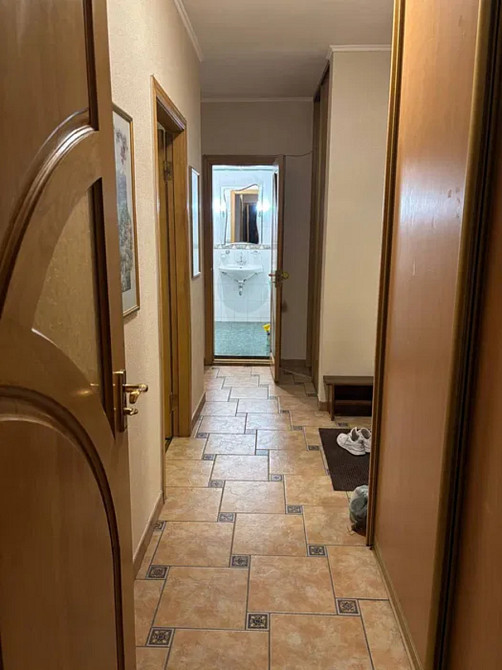 Оренда Квартира 2-кімнатна, 5/10 поверх на Урлівська, 5 Київ - фото 4