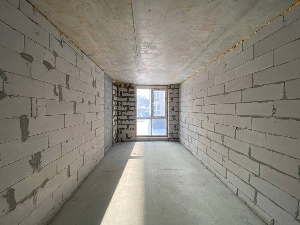 Продаж Квартира 3-кімнатна, 2/8 поверх на вул. Дубенська Kremenets' - photo 9