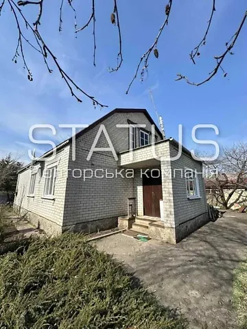 Продаж 2-поверховий   117 кв.м 4 кімн. на Миру вулиця 7 Чутове - фото 18