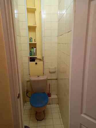 Продам 3-комнатную квартиру ул. Сегедская/ ул. Армейская Odessa