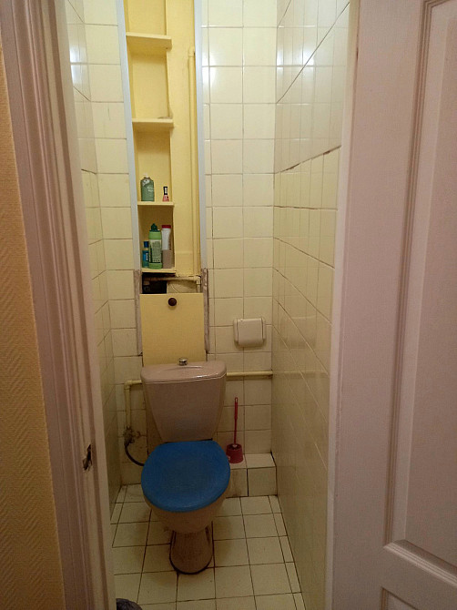 Продам 3-комнатную квартиру ул. Сегедская/ ул. Армейская Odessa - photo 5