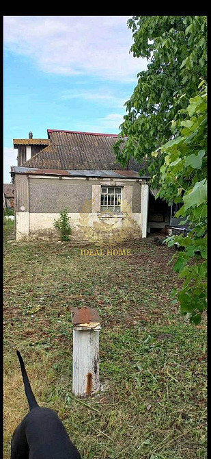 Продається будинок у тихому спокійному місці Гайок (Білоцерківський район) - фото 20