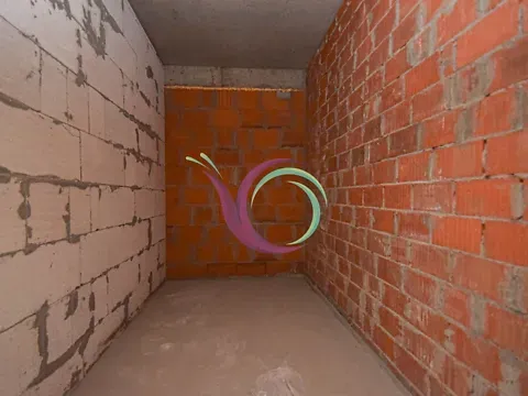 Продаж 2к Квартира 76 кв.м ЖК Метрополь Тернопіль - фото 9