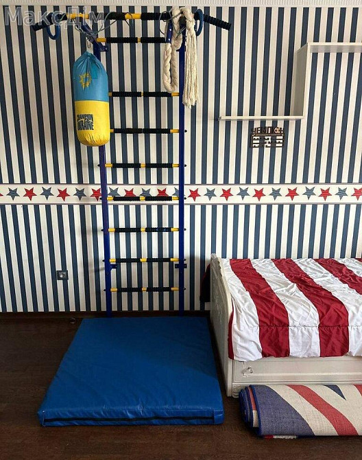 Продаж Будинок 3-кімнатний на вул. Білецька Тернопіль - фото 13