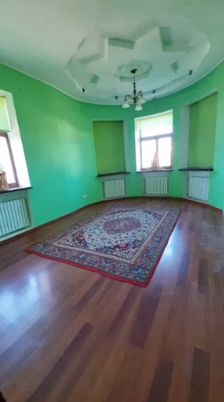 Продам 3-х этажный дом в Лесках Ліски (Комінтернівський район) - фото 12