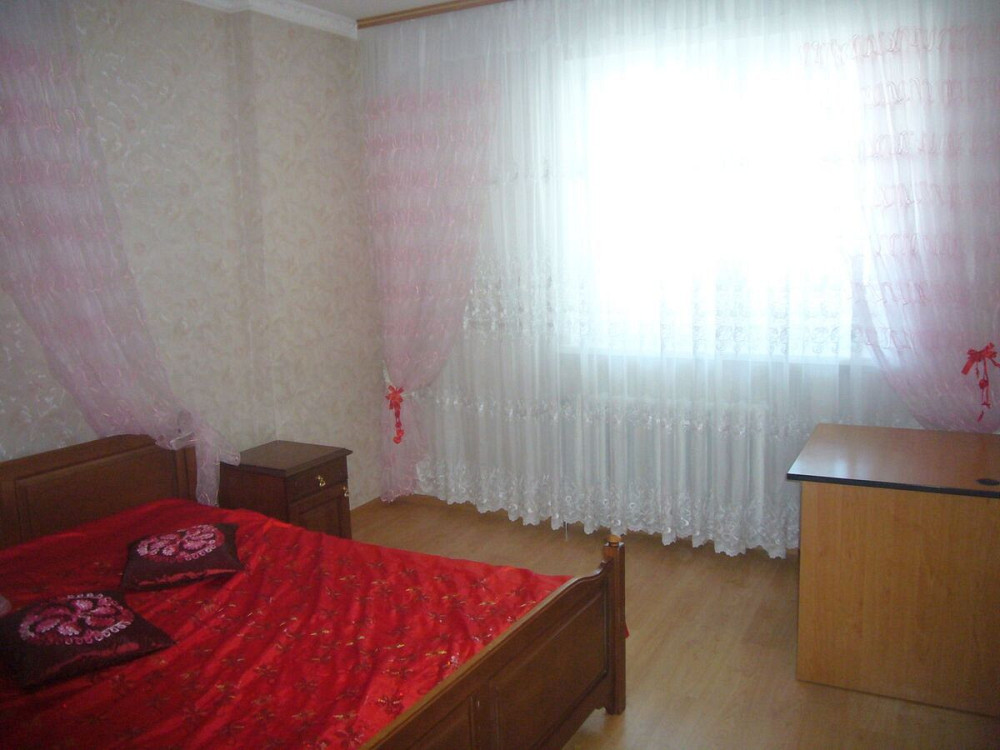 Оренда Квартира 2-кімнатна, 11/22 поверх на вул. Олександра Мишуги, 8 Київ - фото 9