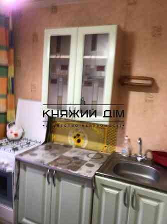 Оренда 1 кімнатної квартири по Героїв Севастополя, Відрадний масив, код № 1141379 Kiev