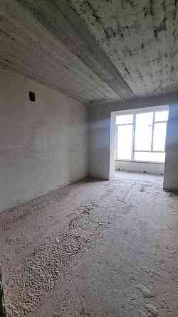 Продаж Квартира 2-кімнатна, 6/10 поверх на Волошина Ivano-Frankivs'k