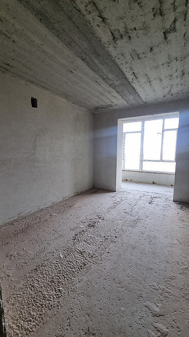 Продаж Квартира 2-кімнатна, 6/10 поверх на Волошина Ivano-Frankivs'k - photo 5