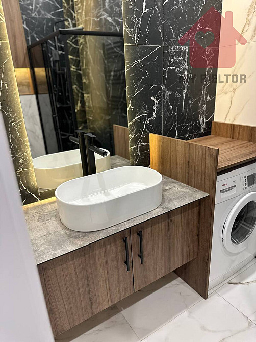 Оренда 1,5 квартири ЖК В 4 Uzhhorod - photo 10