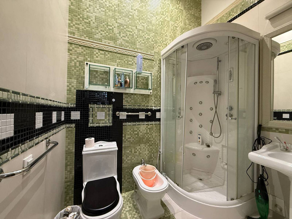 Продаж Будинок Odessa - photo 20