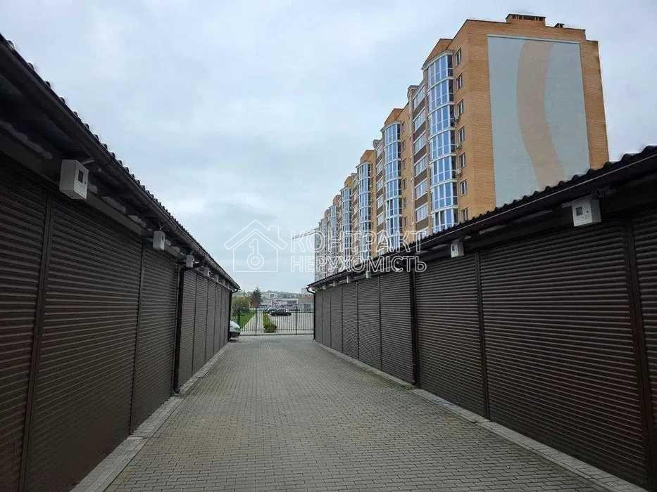 Продаж Квартира 1-кімнатна, 4/10 поверх на вул. Лосевський Харьков - изображение 12
