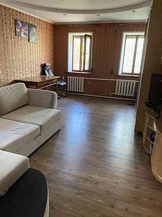 Продаж будинку на Балці Кропивницький